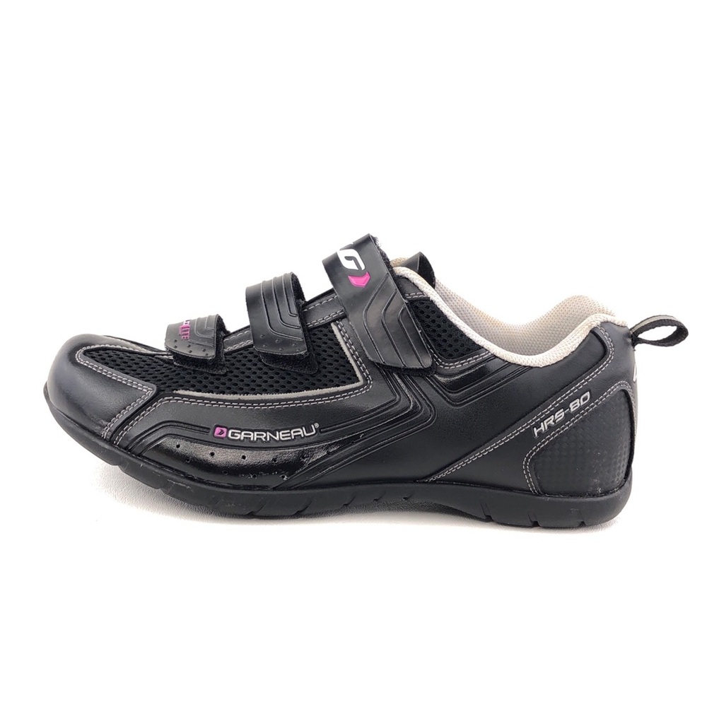 Garneau HRS-80 Multi-Air Flex Cycling Shoes EUR 42